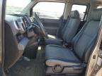 2003 Honda Element Ex for Sale in Fredericksburg, VA - Rear End