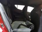 2018 Toyota C-Hr Xle en Venta en Candia, NH - Normal Wear