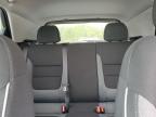2023 Chevrolet Trailblazer Lt zu verkaufen in Ellwood City, PA - Front End