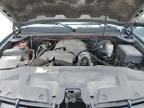2009 Gmc Sierra K1500 Sle zu verkaufen in Eight Mile, AL - Side