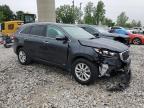 2020 Kia Sorento L for Sale in Wayland, MI - Front End