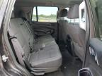 2016 Chevrolet Tahoe K1500 Ls zu verkaufen in Kansas City, KS - Front End