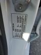 2020 Tesla Model 3  for Sale in Rancho Cucamonga, CA - All Over