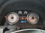 2009 Ford Focus Se en Venta en Ham Lake, MN - Front End