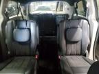 2020 Dodge Grand Caravan Sxt на продаже в Franklin, WI - Front End