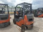 2014 Toyota                      Forklift zu verkaufen in Lebanon, TN - Normal Wear