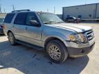 2012 Ford Expedition Xlt for Sale in Haslet, TX - Normal Wear