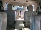 2012 Ford Flex Sel for Sale in Spartanburg, SC - Rear End