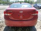 2011 Hyundai Elantra Gls for Sale in Waldorf, MD - Minor Dent/Scratches