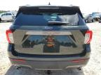 2022 Ford Explorer Xlt for Sale in Houston, TX - Front End