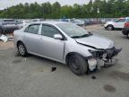 2010 Toyota Corolla Base for Sale in Exeter, RI - Front End