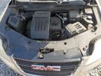 2013 Gmc Terrain Slt for Sale in Hueytown, AL - Mechanical