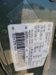 2001 Dodge Caravan Se للبيع في San Antonio، TX - Rear End
