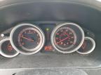 2008 Mazda Cx-9  للبيع في Finksburg، MD - Front End