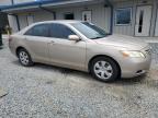 Concord, NC에서 판매 중인 2007 Toyota Camry Ce - Mechanical