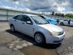 2008 Ford Focus Se for Sale in Pennsburg, PA - Mechanical
