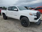 2023 Toyota Tacoma Double Cab للبيع في Houston، TX - Rear End
