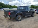 2000 Ford F250 Super Duty на продаже в Theodore, AL - Front End