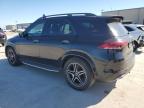 2022 Mercedes-Benz Gle 350 4Matic for Sale in Wilmer, TX - Front End