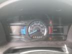 2013 Ford Flex Limited en Venta en Farr West, UT - Rear End