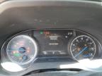 2021 Toyota Venza Le for Sale in Mentone, CA - Rear End