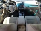 2014 Nissan Altima 2.5 на продаже в Sacramento, CA - Front End