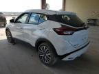 2024 Nissan Kicks Sv for Sale in Wilmer, TX - Mechanical