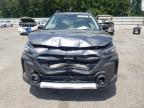 2025 Subaru Outback Limited for Sale in Dunn, NC - Rear End