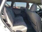 2010 Toyota Rav4  de vânzare în Martinez, CA - Minor Dent/Scratches