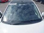 2014 TOYOTA AYGO MODE for sale at Copart CHESTER