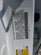 2018 Honda Accord Sport   en Venta en Spartanburg, SC - Rear End