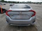 2019 Honda Civic Lx for Sale in Bridgeton, MO - Side
