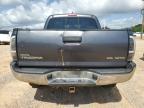 2015 Toyota Tacoma Double Cab na sprzedaż w Theodore, AL - Front End