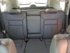 2014 Honda Cr-V Exl   للبيع في Woodburn، OR - Rear End