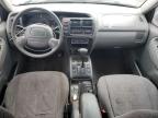 1999 Suzuki Grand Vitara Jx на продаже в Denver, CO - Front End