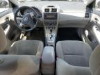 2012 Toyota Corolla Base na sprzedaż w Windsor, NJ - Front End