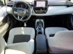 2022 Toyota Corolla Se de vânzare în Savannah, GA - Side