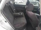 2013 Nissan Altima 3.5S იყიდება Windsor-ში, NJ - Front End