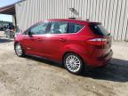Seaford, DE에서 판매 중인 2014 Ford C-Max Premium - Front End