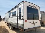 2018 Jayco Jay Flight for Sale in Andrews, TX - Side