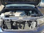 2007 Toyota Tundra Double Cab Sr5 for Sale in Helena, MT - Rear End