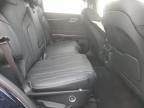 Windsor, NJ에서 판매 중인 2025 Genesis Gv80 Base - Front End