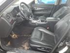 2013 Infiniti M37 X for Sale in Cahokia Heights, IL - Front End