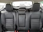 2018 Ford Escape Titanium   de vânzare în Hueytown, AL - Front End