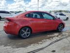 2015 Dodge Dart Gt en Venta en Lebanon, TN - Front End