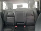2022 Honda Cr-V Exl продається в Finksburg, MD - Front End