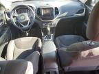 2015 Jeep Cherokee Latitude for Sale in Colorado Springs, CO - Side