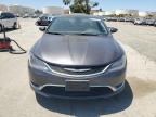 2015 Chrysler 200 Limited for Sale in Martinez, CA - Rear End