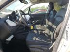 2020 Fiat 500X Pop за продажба в Baltimore, MD - Front End