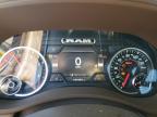 2022 Ram 2500 Laramie for Sale in Cahokia Heights, IL - Front End